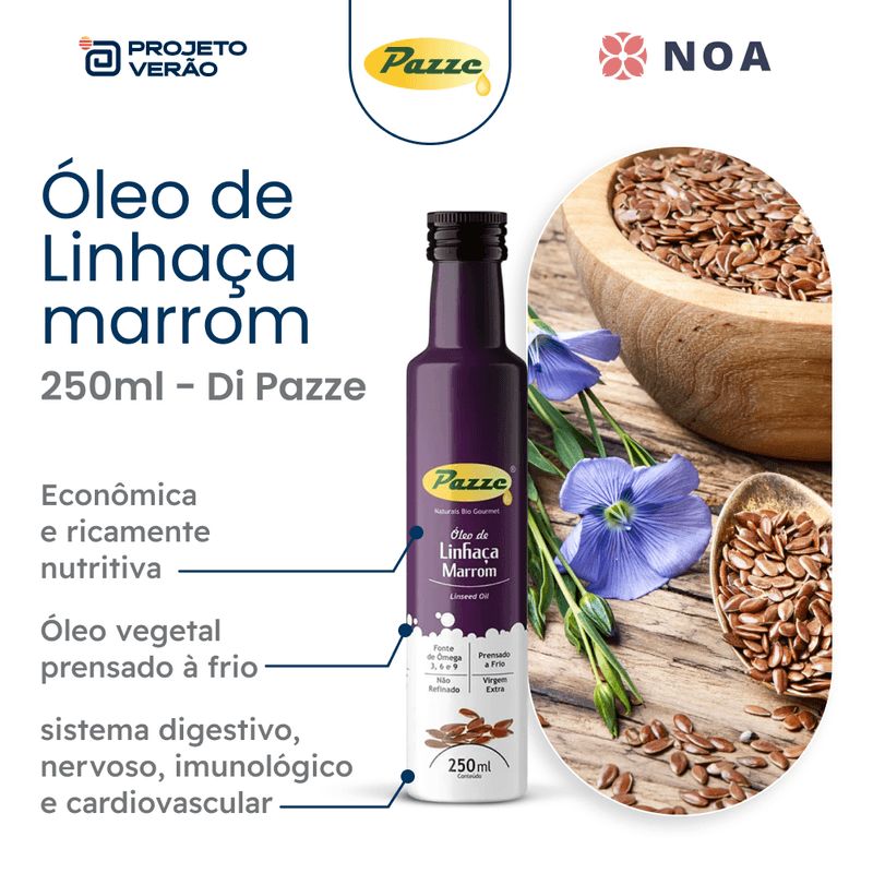 hero_oleo-linhaca-MARROM-pazze-projeto-verao-noa