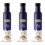 kit3-pazze-oleo-oleo-linhaca-douradad-250ml-loja-projeto-verao