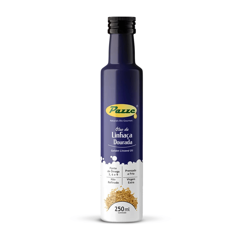 pazze-oleo-linhaca-dourada-250ml-loja-projeto-verao