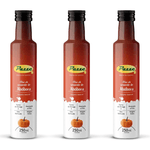 kit3-pazze-oleo-semente-de-abobora-250ml-loja-projeto-verao