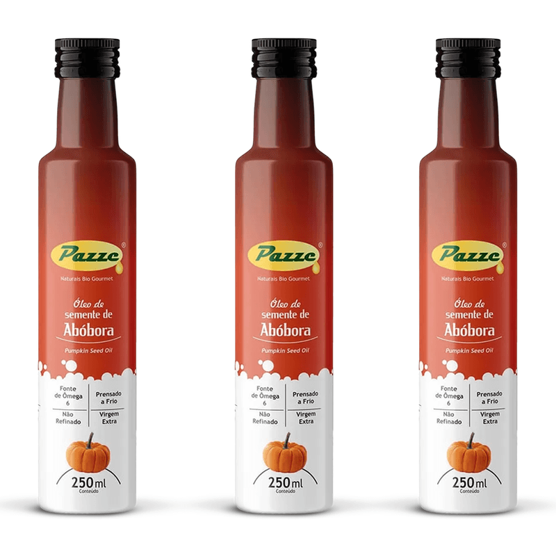 kit3-pazze-oleo-semente-de-abobora-250ml-loja-projeto-verao