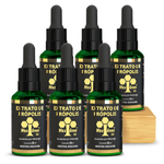 kit6_extrato-propolis-verde-30-wax-free-30ml-wax-green