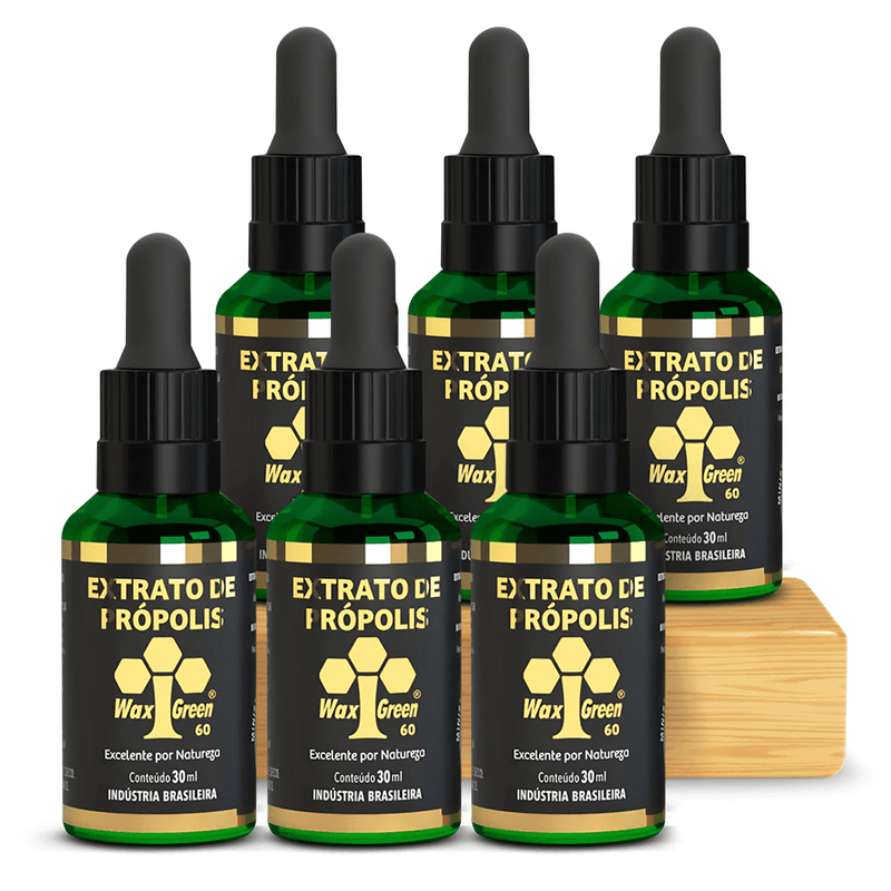 kit6_extrato-propolis-verde-30-wax-free-30ml-wax-green