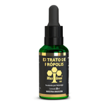 extrato-propolis-verde-30-wax-free-30ml-wax-green