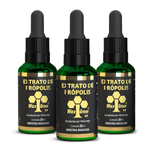 kit3-extrato-propolis-verde-30-wax-free-30ml-wax-green