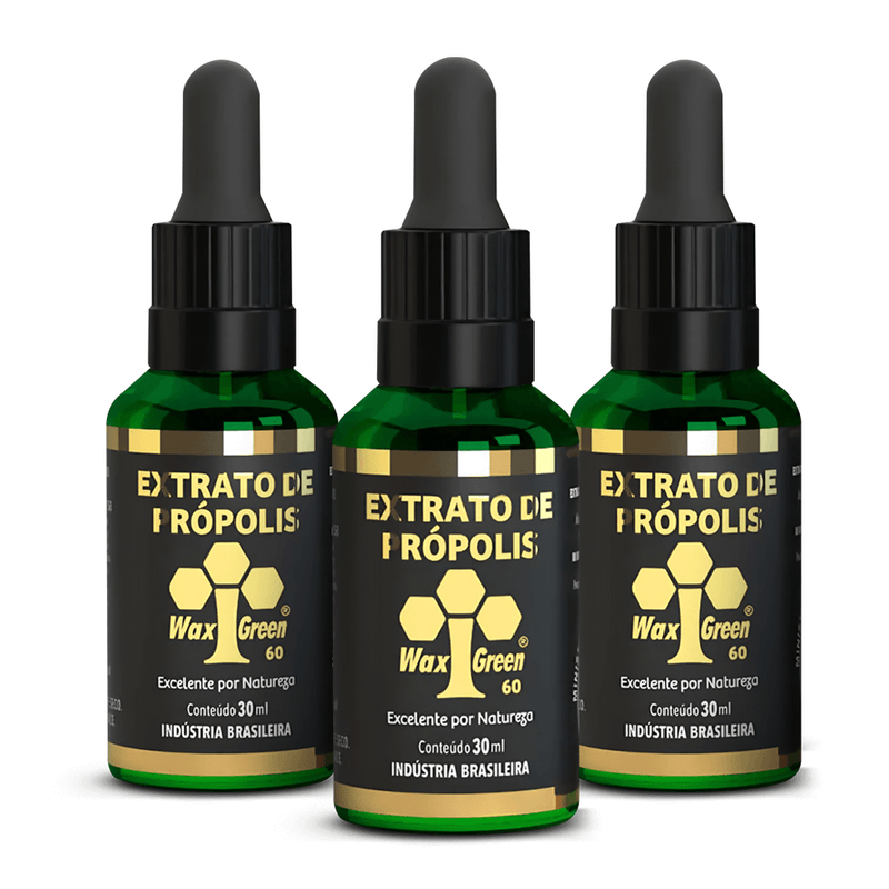 kit3-extrato-propolis-verde-30-wax-free-30ml-wax-green