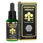 wax-green-propolis-verde-30-extrato-seco-n10-500mg-30ml -2-