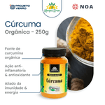 curcuma-organica_250g-em-po_kampo-de-ervas-hero