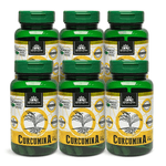 kampo-de-ervas-curcumina-65g-90-capsulas-organica-kit6