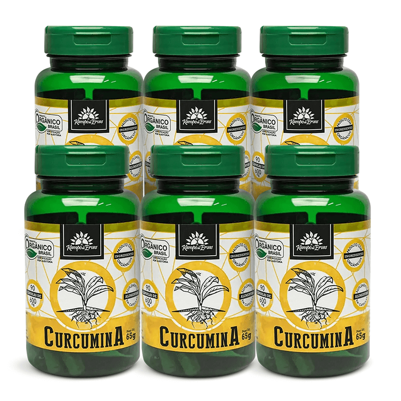 kampo-de-ervas-curcumina-65g-90-capsulas-organica-kit6