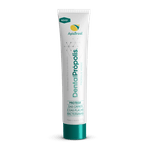 gel-dental-propolis-verde-sem-fluor-sem-abrasivo-80g-apis-brasil_transp_