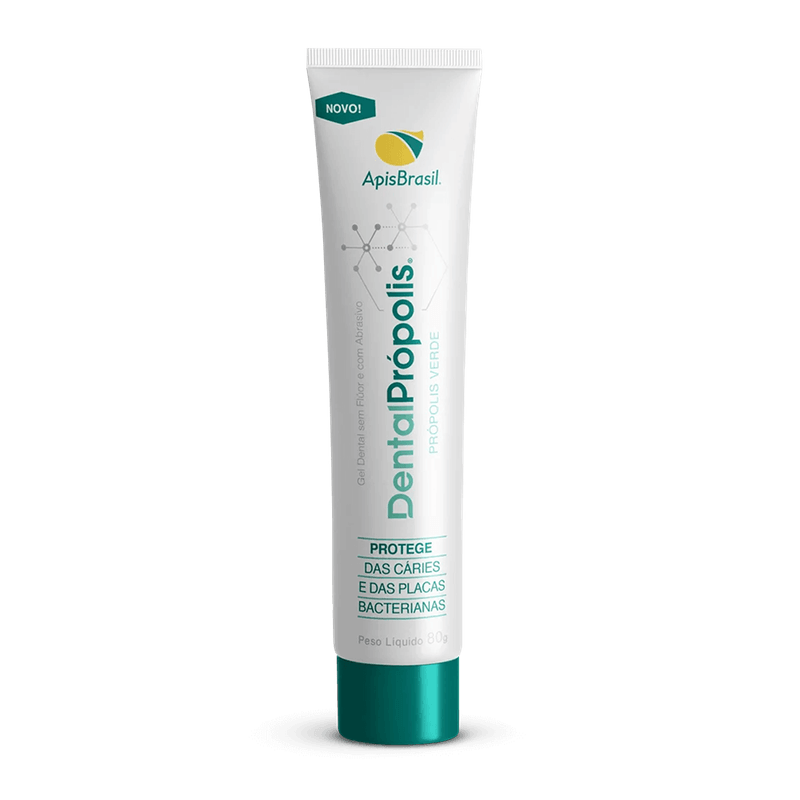 gel-dental-propolis-verde-sem-fluor-sem-abrasivo-80g-apis-brasil_transp_