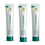 kit3-gel-dental-propolis-verde-sem-fluor-sem-abrasivo-80g-apis-brasil