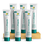 kit6_gel-dental-propolis-verde-sem-fluor-sem-abrasivo-80g-apis-brasil