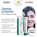 gel-dental-propolis-verde-apis-brasil-80g-sem-abrasivo--1-