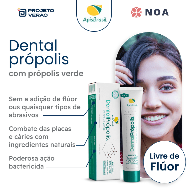 gel-dental-propolis-verde-apis-brasil-80g-sem-abrasivo--1-