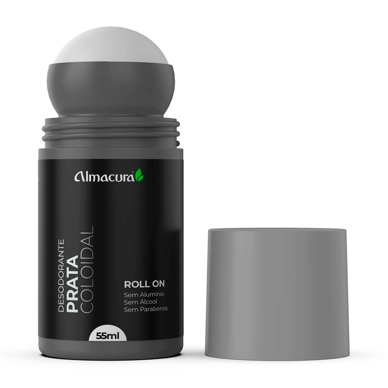 desodorante-prata-coloidal_roll-on-sem-aluminio-sem-alcool-sem-parabenos-55ml_almacura-01