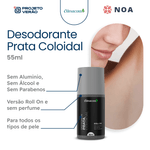 desodorante-prata-coloidal_roll-on-sem-aluminio-sem-alcool-sem-parabenos-55ml_almacura-hero
