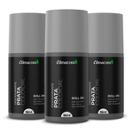 desodorante-prata-coloidal_kit-3x-roll-on-sem-aluminio-sem-alcool-sem-parabenos-55ml_almacura