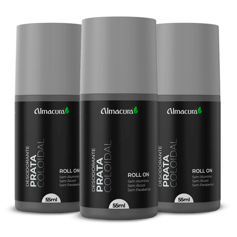 desodorante-prata-coloidal_kit-3x-roll-on-sem-aluminio-sem-alcool-sem-parabenos-55ml_almacura