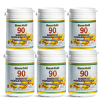 kit6_propolis-green-gold-300mg-90-capsulas-apis-brasil