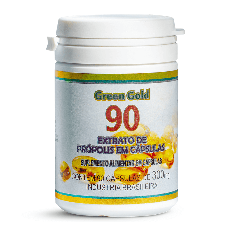propolis-green-gold-300mg-90-capsulas-apis-brasil