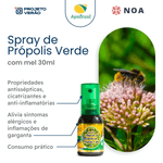 spray-propolis-verde-mel-30ml-apis-brasil-hero