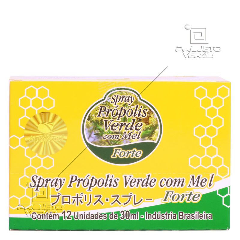 apis-brasil-spray-propolis-verde-mel-forte-30ml-loja-projeto-verao-01