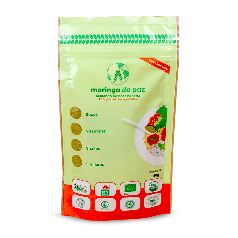 moringa-em-po_40g_moringa-da-paz