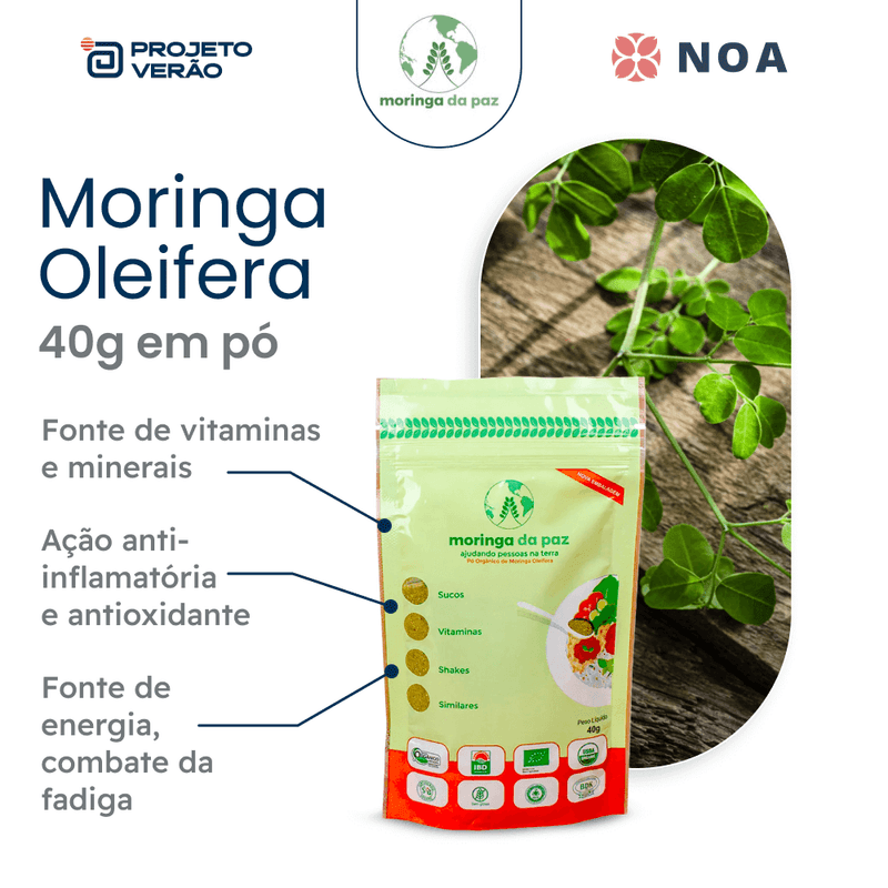 moringa-em-po_40g_moringa-da-paz-hero
