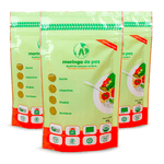 moringa-em-po_kit-3x-40g_moringa-da-paz