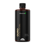 ouro-coloidal_500ml_almacura
