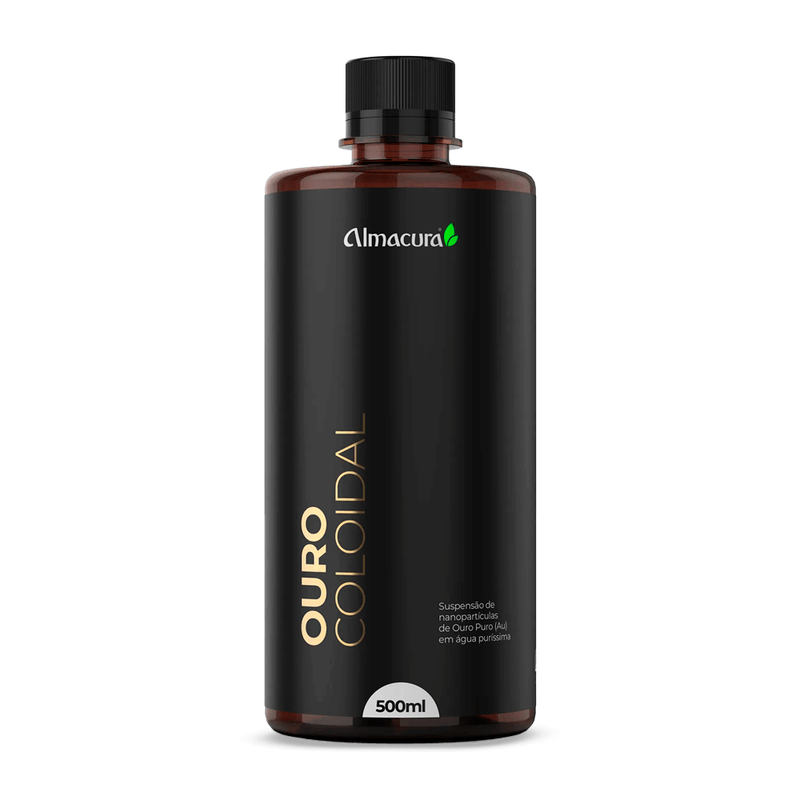 ouro-coloidal_500ml_almacura