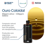 ouro-coloidal_500ml_almacura-hero