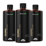 ouro-coloidal_kit-3x-500ml_almacura