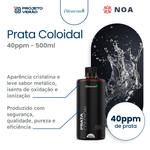 prata-coloidal_500ml-40ppm_almacura