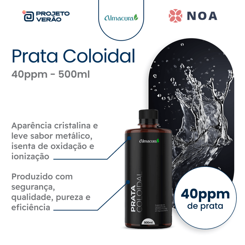 prata-coloidal_500ml-40ppm_almacura