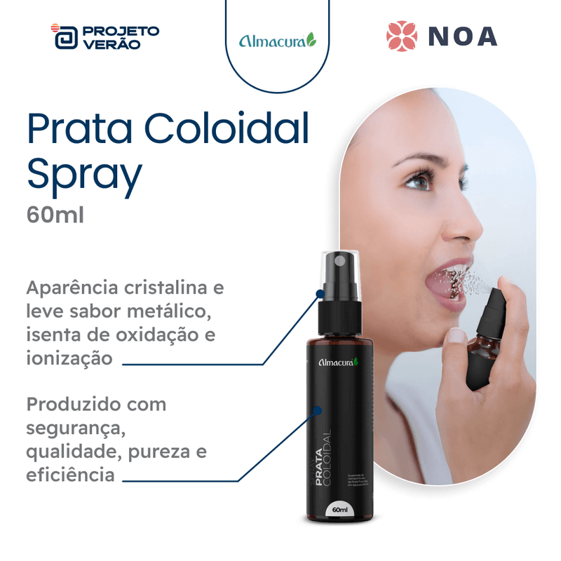 prata-coloidal-spray_60ml_almacura-hero