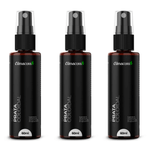 prata-coloidal-spray_kit-3x-60ml_almacura