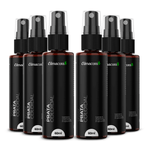 prata-coloidal-spray_kit-6x-60ml_almacura