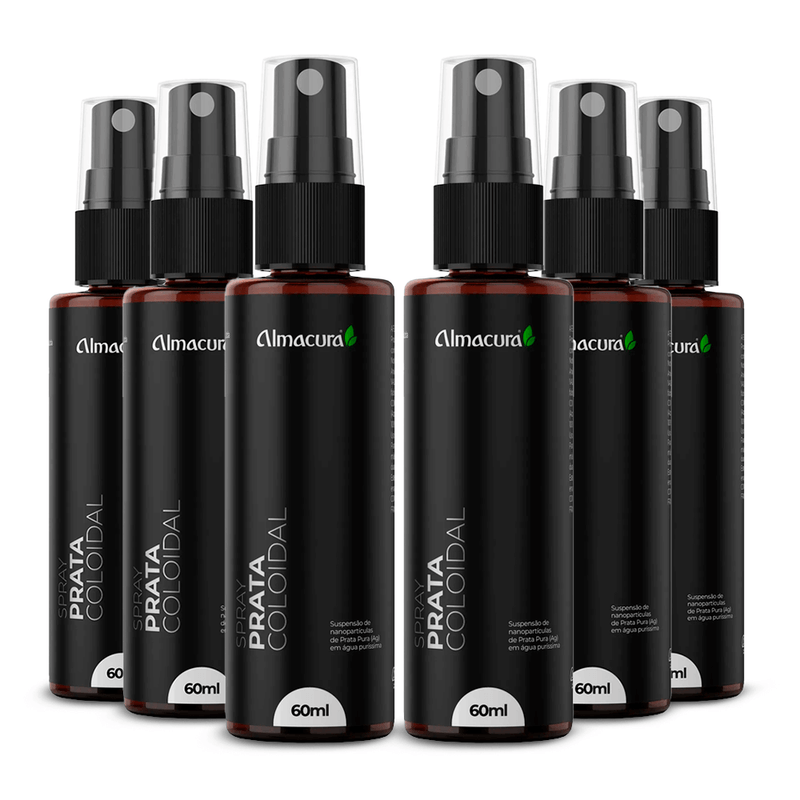 prata-coloidal-spray_kit-6x-60ml_almacura