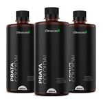 prata-coloidal_kit-3x-500ml_almacura