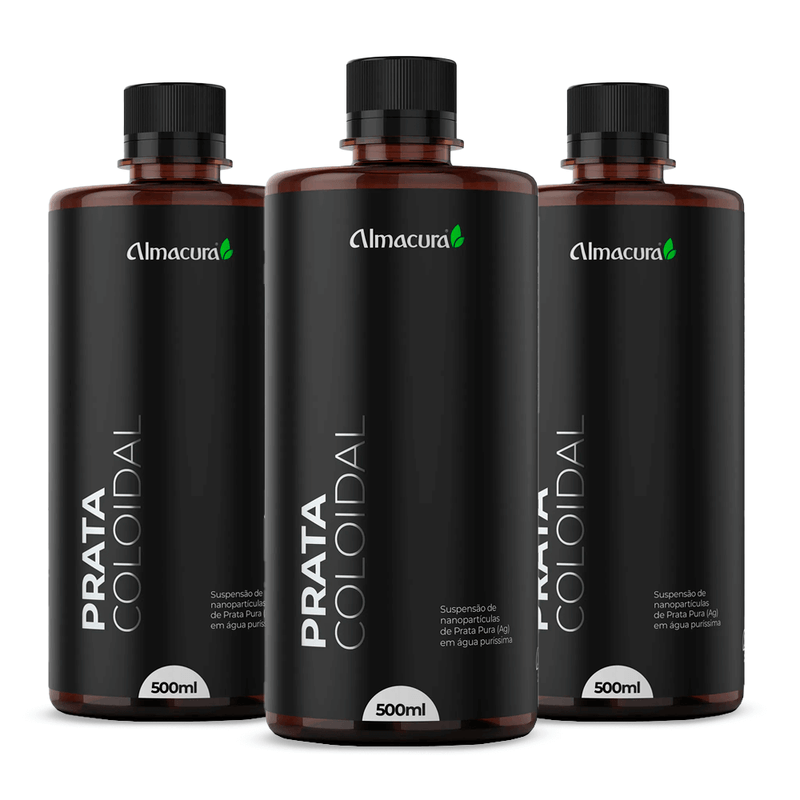 prata-coloidal_kit-3x-500ml_almacura