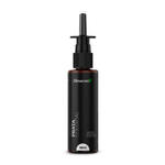prata-coloidal-spray-nasal_60ml_almacura