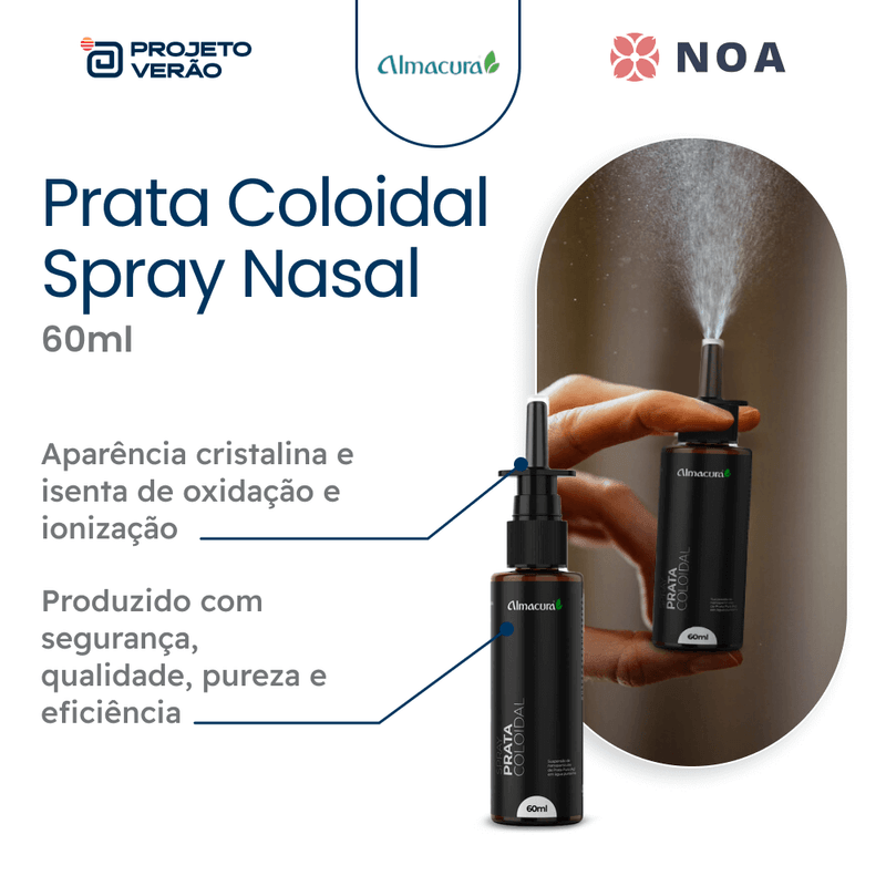prata-coloidal-spray-nasal_60ml_almacura-hero