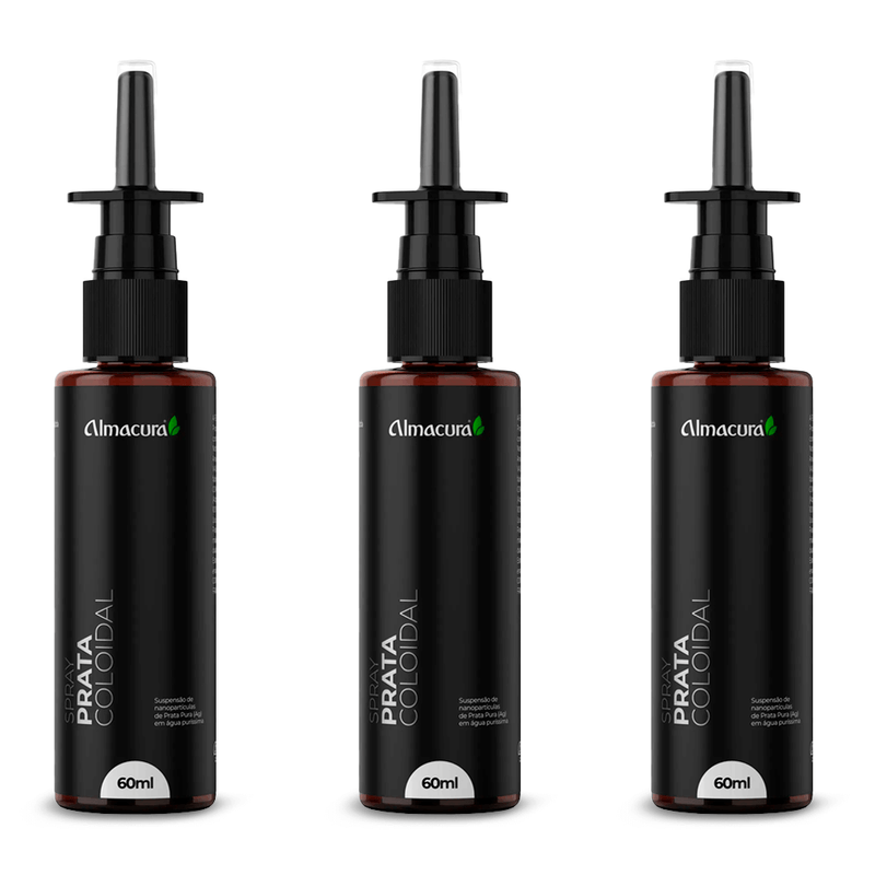 prata-coloidal-spray-nasal_kit-3x-60ml_almacura