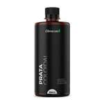 prata-coloidal_500ml_almacura