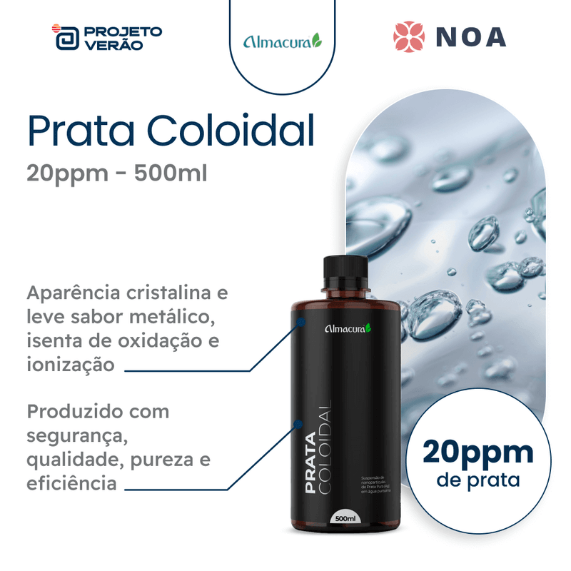 prata-coloidal_500ml-20ppm_almacura