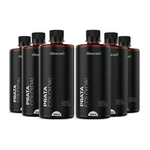 prata-coloidal_kit6x-500ml_almacura