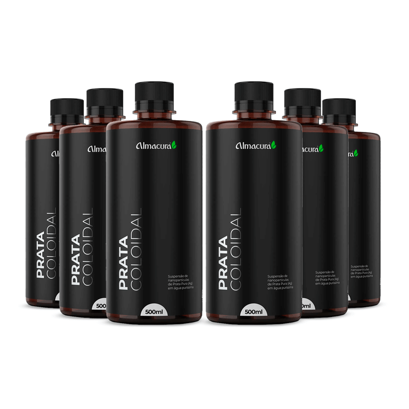 prata-coloidal_kit6x-500ml_almacura